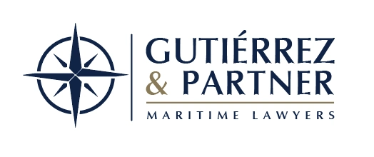 GUTIÉRREZ & PARTNER | Maritime Lawyers