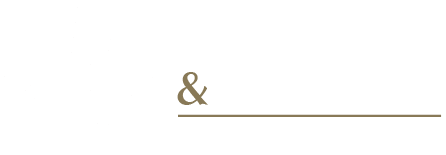 GUTIÉRREZ & PARTNER | Maritime Lawyers